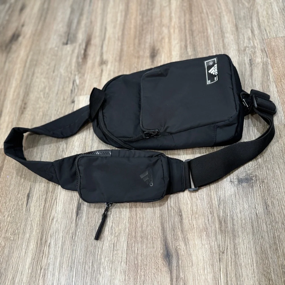 SOLD - Picture 9 of 16